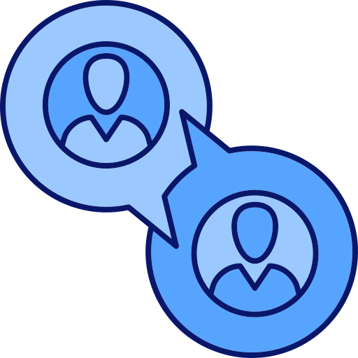 Сообщество